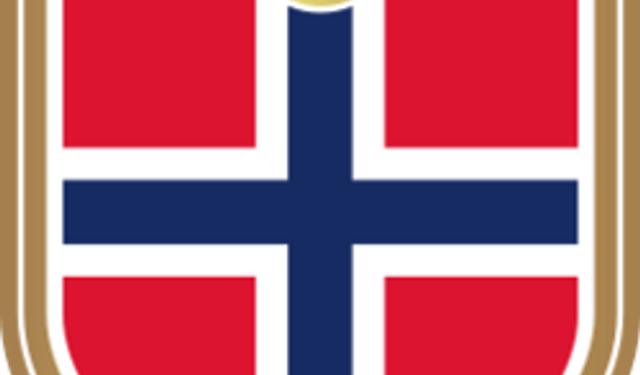 Brann Takımı Hangi Ülkenin? Ligde Kaçıncı Sırada?