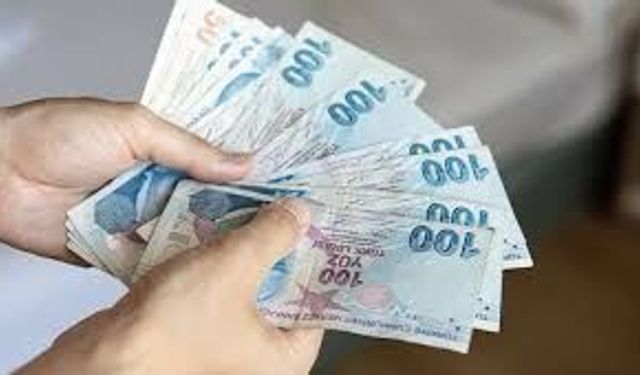 Kredi Veren Bankalardan Kredi Almak Caiz Midir?