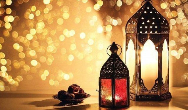 2026 Fitre Bedeli Belli Oldu - Oruç Tutamayanlar Ne Kadar Fidye Ödeyecek?