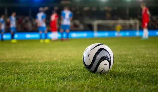 Bugün Hangi Maçlar Var? Hangi Kanalda? 12 Ocak 2026 Pazartesi Güncel Maç Takvimi