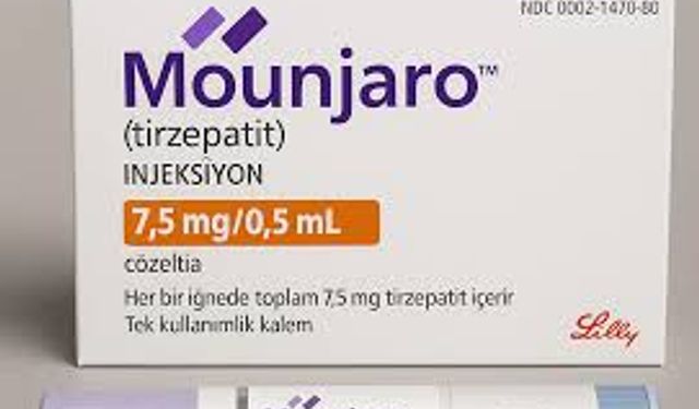 Maunjero Hakkında Merak Edilenler: Zayıflama ve Diyabet Tedavisinde Yeni Dönem