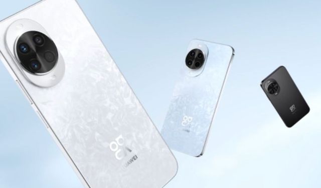 Huawei Nova Serisinin Evrimi: Nova 14 Pro Bu Çizgide Nereye Oturuyor?
