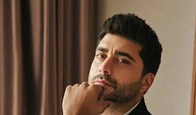 Ünlülere Yönelik Uyuşturucu Operasyonunda Şok Gelişme: Kızılcık Şerbetinden O İsimde Göz Altında!