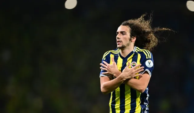 Bugün Hangi Maçlar Var? Fenerbahçe Maçı Bugün Mü? Günün Maçları Ve Saatleri 18 Ocak 2026