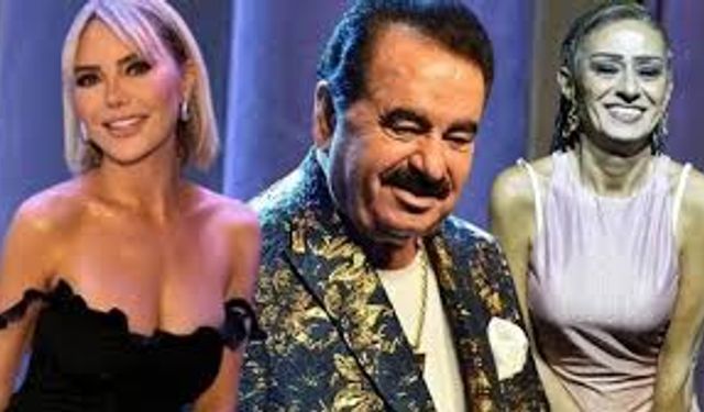 Gürcistan’da Kar Alarmı: Ünlü İsimler Havalimanında Mahsur Kaldı