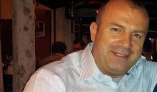 Abdullah Gençal Kimdir? Neden Gözaltına Alındı? İşte Detaylar