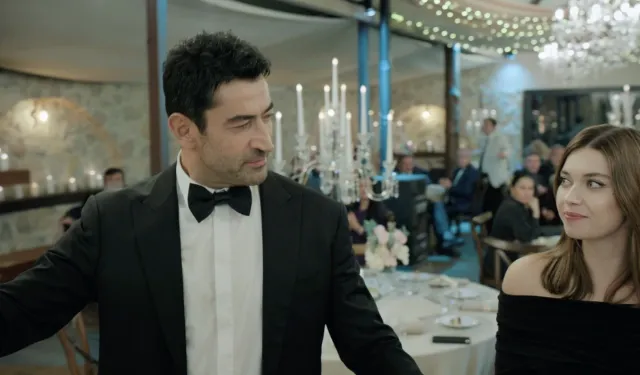 20 Ocak Salı Reyting Sonuçları Açıklandı mı? Abi, Kıskanmak ve Survivor Yarışında Kim Önde?