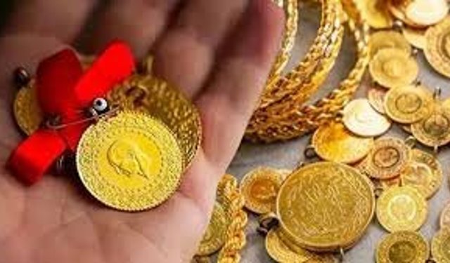 14 Nisan Samsun’da Elektrik Kesintisi! Terme, Çarşamba, Salıpazarı ve Tekkeköy'de Uzun Süreli Kesinti