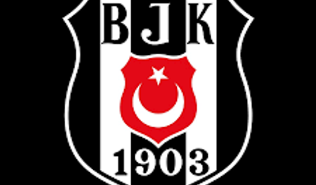 Beşiktaş Tümosan Konyaspor Maçı Biletleri Kaç TL?