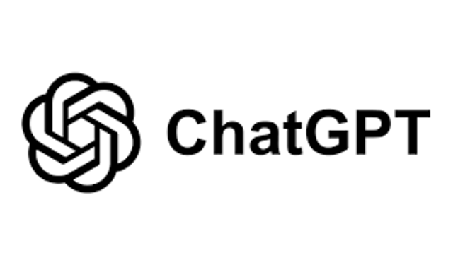 Galatasaray – Atletico Madrid Karşılaşması Chat GPT Tahmini!