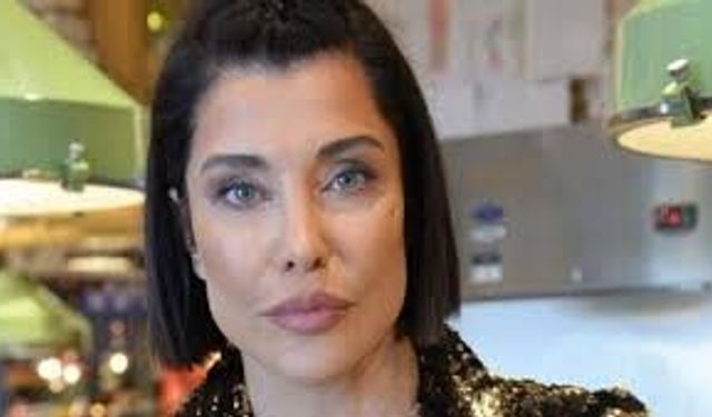 Deniz Akkaya Hapse Girdi! İşte Deniz Akkaya Olayında Yaşanan Gelişmeler