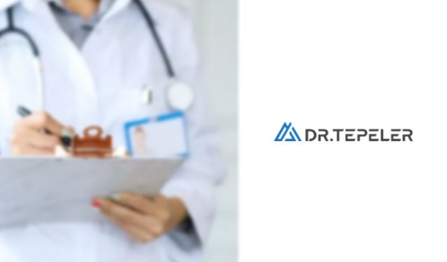 Sağlıklı Prostatın Günlük Hayata Etkisi Nedir?