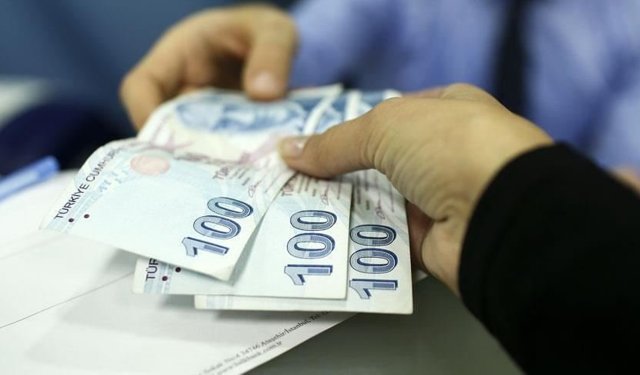 2026 Kurban Bayramı Emekli İkramiyesi Ne Kadar Oldu? Ödeme Takvimi ve Güncel Tutarlar Belli Oldu