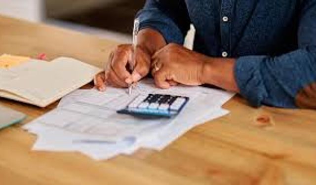 Erken Emeklilik Gerçek Mi Oluyor? İşte Bu Meslek Gruplarına Erken Emeklilik Müjdesi