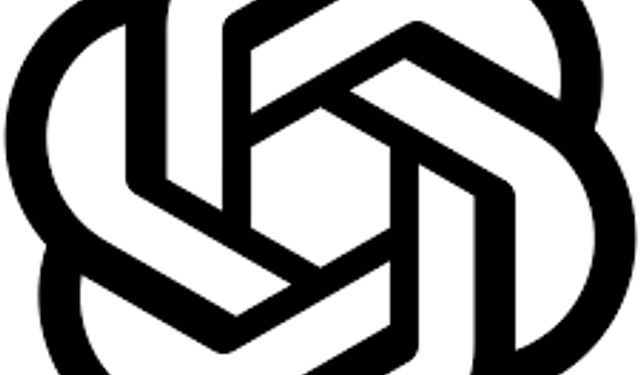 Fenerbahçe- Aston Villa Maçı Kaç Kaç Biter? İşte CHAT GPT Yorumları