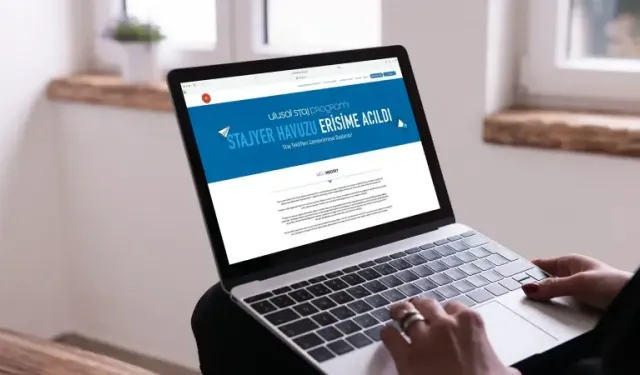 İŞKUR’dan KPSS Şartsız Dev Personel Alımı: Güvenlik ve Temizlik Kadrolarına Binlerce İstihdam!