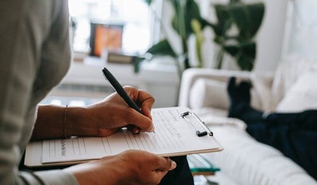 Uzmanlar Açıkladı: Sağlıklı İlişkinin 7 Psikolojik Göstergesi