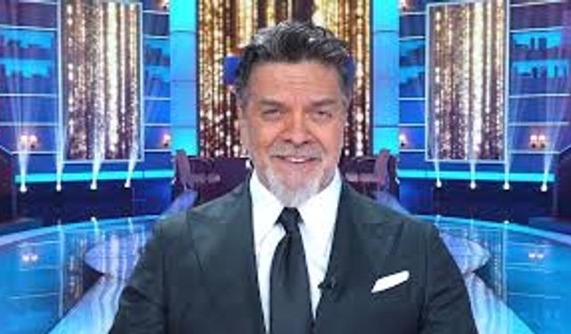 Beyazla Joker Hangi Gün? Hangi Kanalda Ve Saat Kaçta?