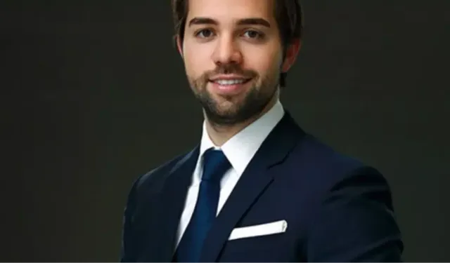 Abdi İbrahim'in Oğlu İbrahim Barut Kimdir? Neden Göz Altında?