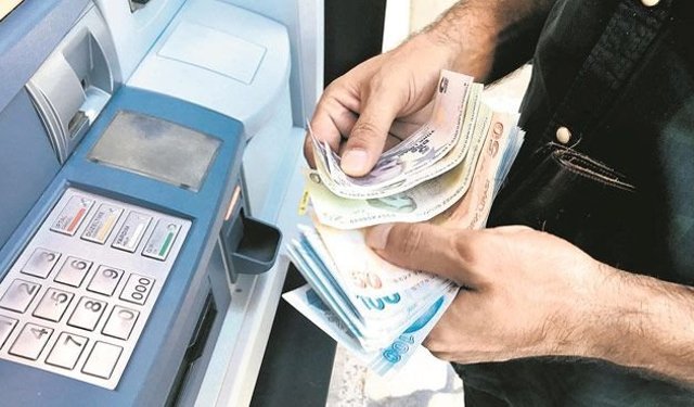 2026 Temmuz Memur Zammı Şekilleniyor: Üç Aylık Enflasyon Verileriyle Yeni Maaş Hesaplamaları