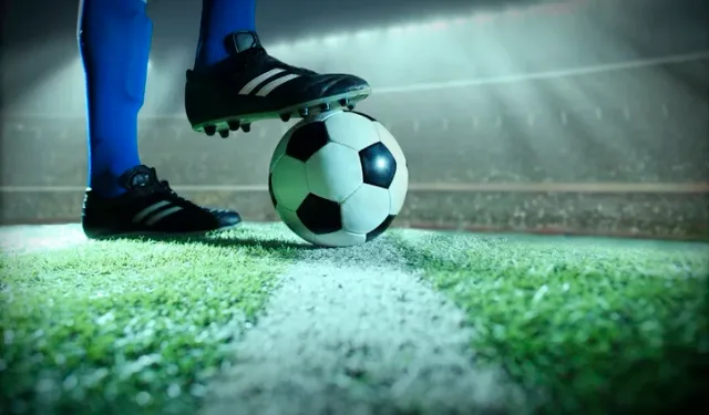 Bugün Hangi Maçlar Var? 30 Ocak Cuma Spor Ekranı