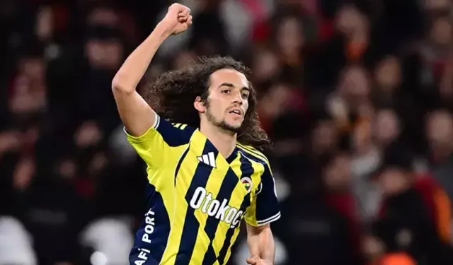 Bugün Hangi Maçlar Var? Fenerbahçe Maçı Saat Kaçta? Hangi Kanalda? 14 Ocak Çarşamba Maçları