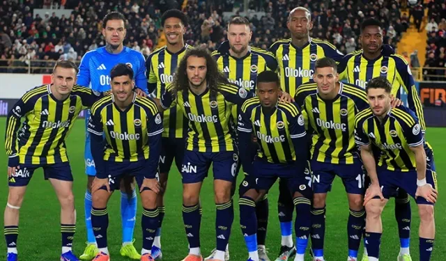 TRT 1 Sinyal Yok ve Şifre Sorunu Çözümü: Fenerbahçe - Aston Villa Maçı Kesintisiz Nasıl İzlenir?