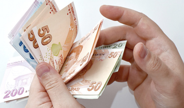 Memur Emeklisi İçin 2026 Ocak Maaş Farkı Takvimi Netleşti: Kim, Ne Kadar Fark Alacak?