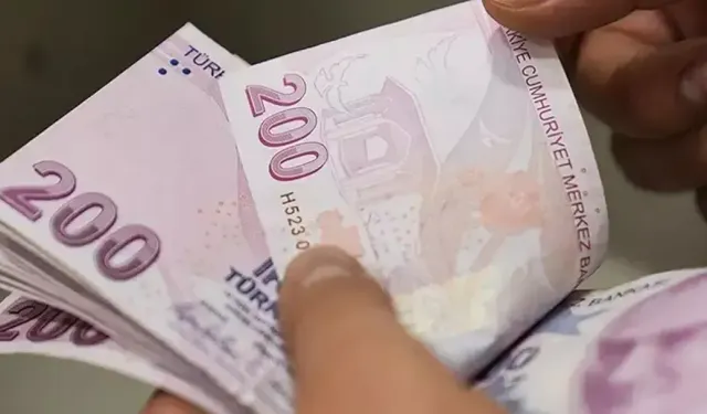 Temmuz 2026 Zamlı Memur ve Emekli Maaşları Ne Zaman Yatacak? İşte İl İl Ödeme Takvimi ve 14 Günlük Fark Detayları
