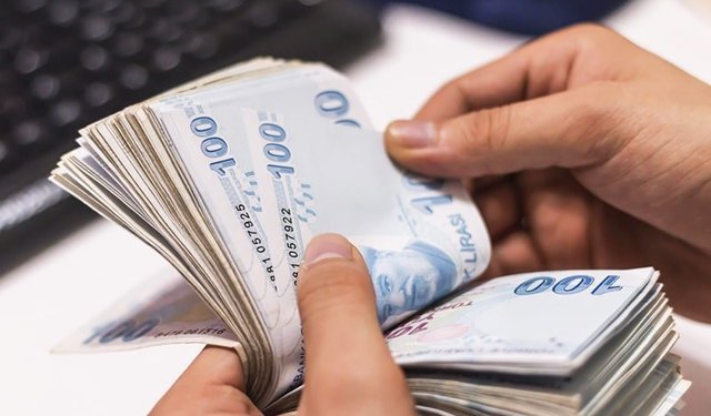 2026 Bayram İkramiyesi Ne Kadar? Ne Zaman Yatacak? Kim, Ne Kadar Ödeme Alacak?