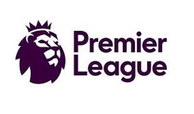 Fenerbahçe'nin Rakibi Aston Villa Premier Lig’de Kaçıncı?