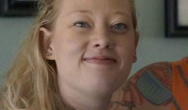 Amerika'da Ice Ajanlarının Göçmenlere Karşı Operasyonları Devam Ediyor! Ölü Sayısı Giderek Artıyor