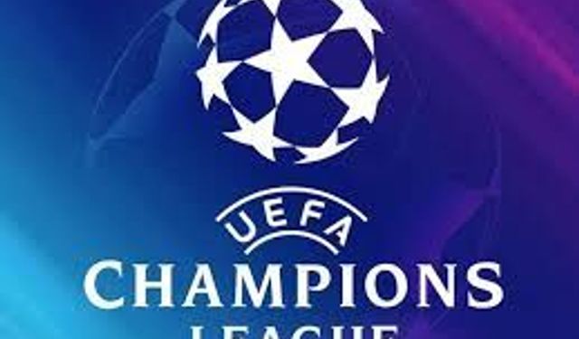 Galatasaray – Atletico Madrid Maçı Ne Zaman ? Hangi Kanalda?