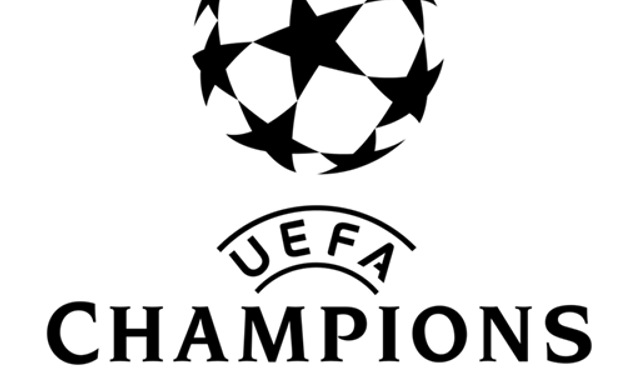 Galatasaray Maçı Bugün Saat Kaçta? Maça Kaç Dakika Kaldı?