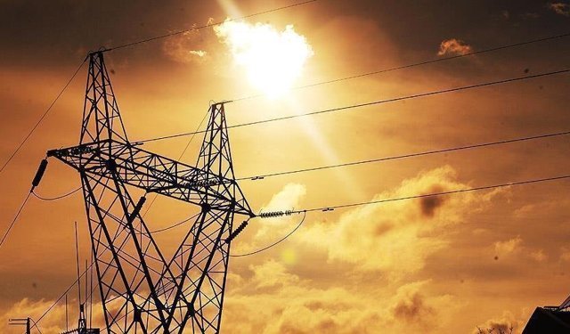 1 Mayıs İzmir Elektrik Kesintisi: Bergama, Bornova, Buca, Konak ve Torbalı'da Kesintiler Yaşanacak