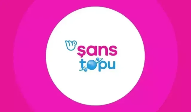 Şans Topu Sonuçları Açıklandı: 21 Ocak 2026 Büyük İkramiye Devretti!