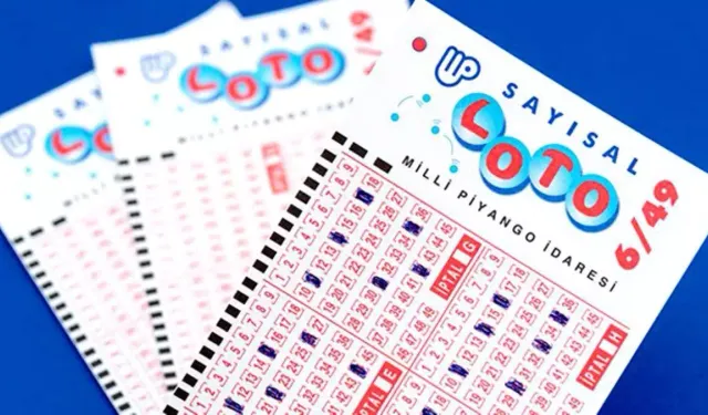 Çılgın Sayısal Loto Sonuçları Açıklandı: 21 Ocak 2026 Büyük İkramiye Rekora Koşuyor!