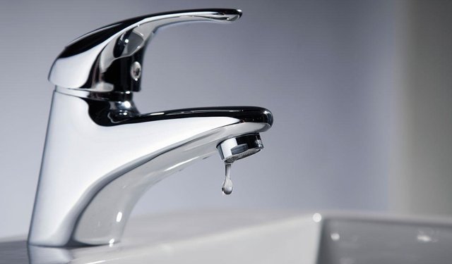 Ankara Su Kesintisi! 11 Nisan 2026 Sular Ne Zaman Gelecek?