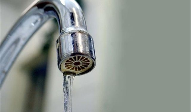 İstanbul Büyükçekmece’de Su Kesintisi! 11 Nisan 2026 Sular Ne Zaman Gelecek?