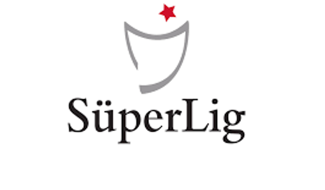 Süper Lig'de Heyecan Kaldığı Yerden Devam Ediyor. İşte 18. Hafta Maçları !!