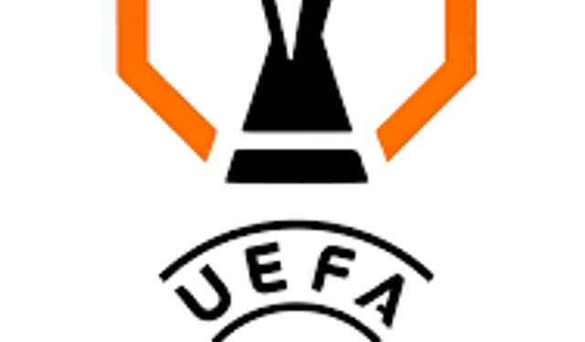 Fenerbahçe Uefa Avrupa Liginde Grupları Kaçıncı Sırada Bitirdi?