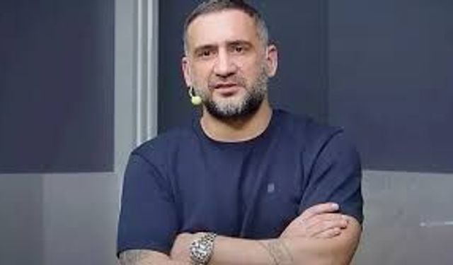 Eski Futbolcu Ümit Karan Tutuklandı Mı? Ümit Karan Neyle Suçlanıyor?