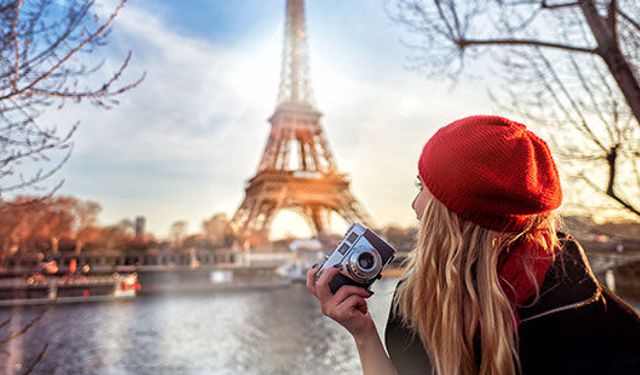 Yurt Dışında Yaşamanın Ve Çalışmanın 3 Dezavatanjı Nedir?