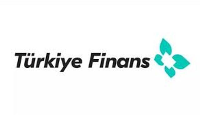 Türkiye Finans Emekli Promosyonu Ne Kadar? 32.000 TL’ye Varan Büyük Fırsat Dikkat Çekiyor