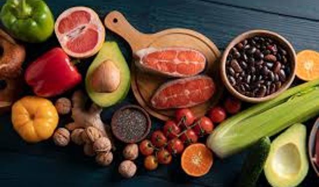 Kolesterol Nedir, Nasıl Düşer? Uzmanlardan Hayat Kurtaran Uyarılar