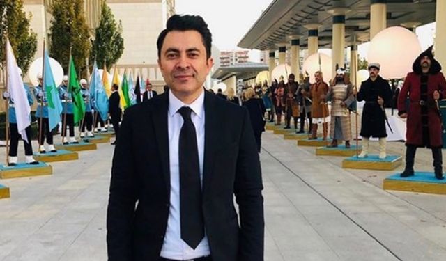 Abdurrahman Önül Kimdir? Kaş Yaşında, Nereli? İlahileri