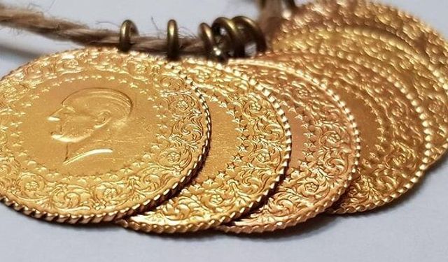 Samsun Altın Fiyatları: 6 Nisan 2026 Güncel Çeyrek ve Gram Altın Piyasa Verileri