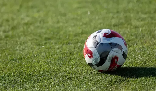 Süper Lig'de Transferde Son Viraj: Ara Transfer Dönemi Ne Zaman Bitiyor?