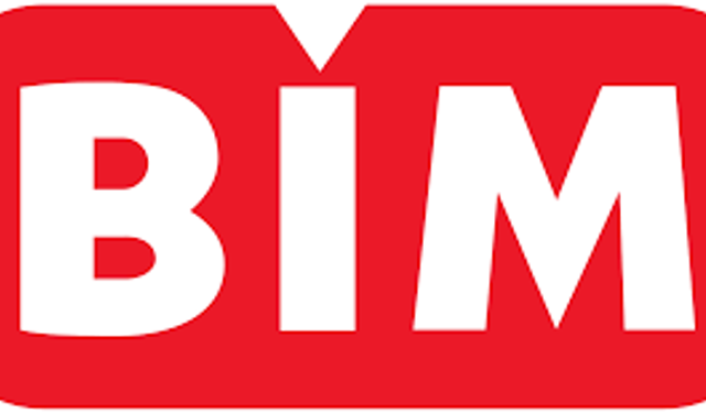 BİM 24 Şubat 2026 Salı Günü Aktüel Ürünler Listesi