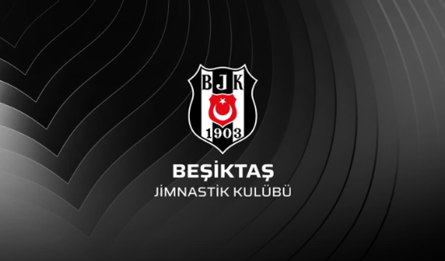 Beşiktaş Kulübünden Cerny Krizi Hakkında Açıklama! Haberleri Yalanladı